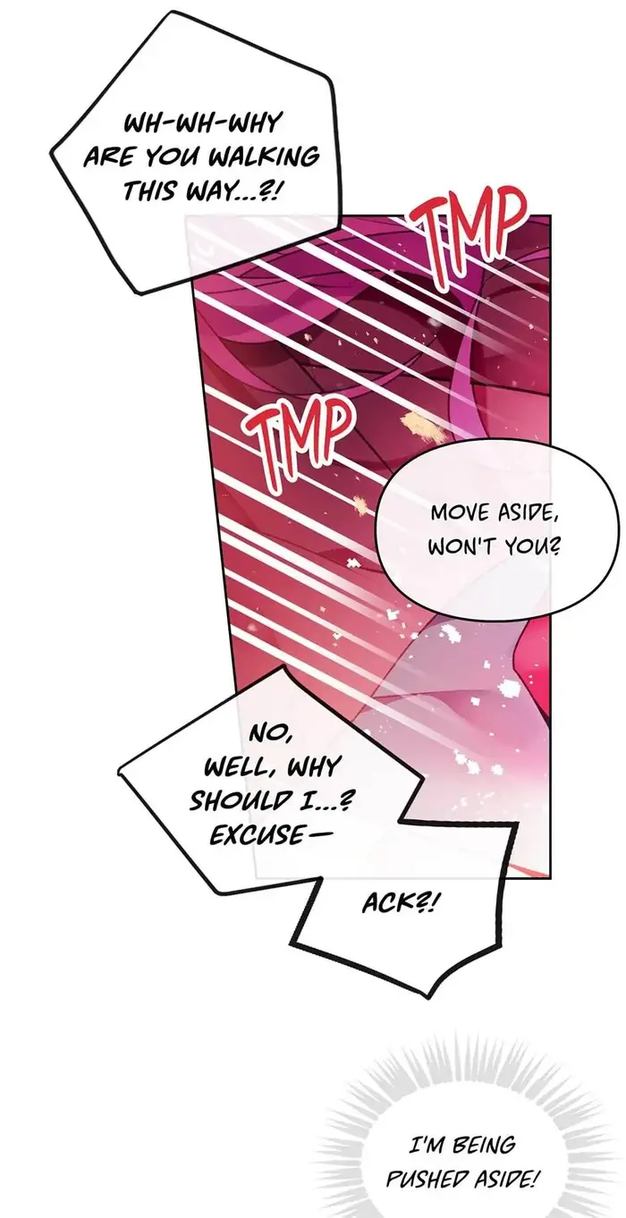 Villains Are Destined to Die Chapter 72 image 44_optimized
